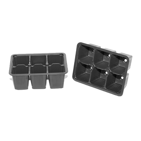 v8_24C0_35d7b