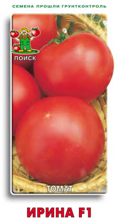 v8_24C0_35b02 v8_24C0_35b02