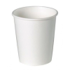 05017526 Стакан бумажный 250 мл