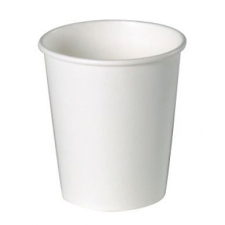 05017526 Стакан бумажный 250 мл