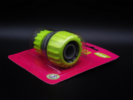 v8_24C0_344ce