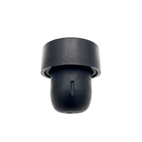 пробкаЧерн