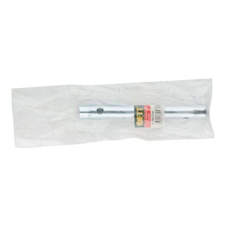 07FI7071 Ключ торцевой трубчатый двухсторонний 10х12 мм