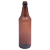 Бутылки до 1,0 л