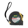 07FI6872 Рулетка прорезиненный корпус Хард 5 м x 19 мм