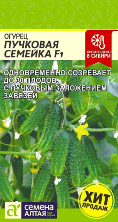 v8_24C0_35327