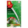01Аэ4213 Укроп засолочный 2г Аэлита