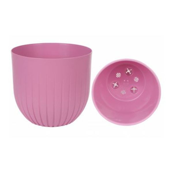 ФИ19-30 ФИТА  ВЕРЕСК пласт.горш.  с вкладкой, д.19 н.20 4,3 л. (8)