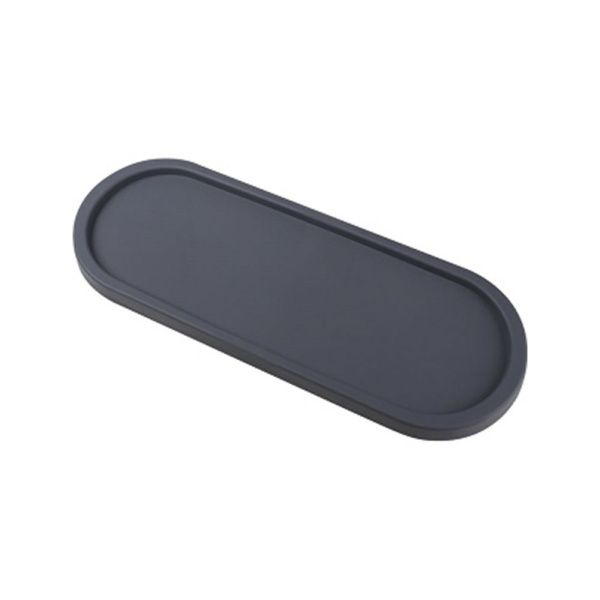 ГоВМ3623 Подставка Амалия Цв. Антрацит (Арт. КШ-0720)(1х10)