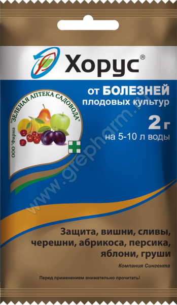 v8_24C0_35082