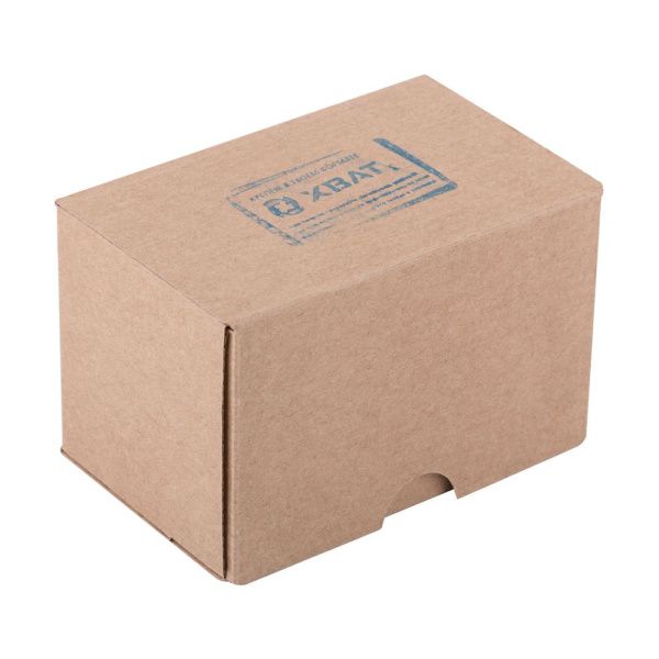 FI027673 Саморезы черные по гипроку к дереву 4,2 х 70 (фасовка 250 шт)