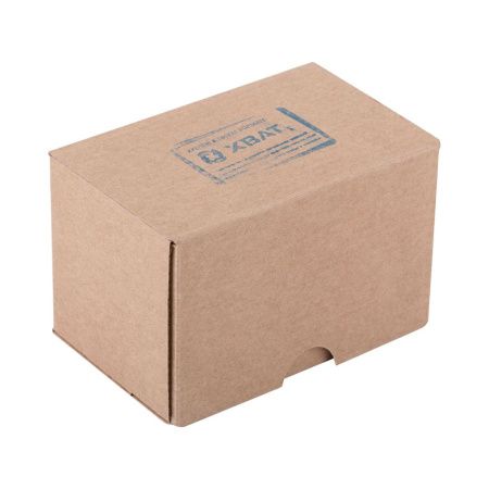 FI027670 Саморезы черные по гипроку к дереву 3,8 х 65 (фасовка Ведро 250 шт)