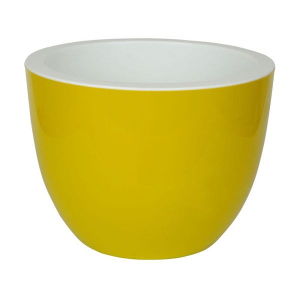 ОР17-13 Орион Фисташковый пласт. гор. c вкл d.17.5(5)