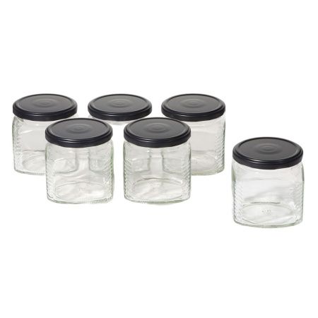 0,39 черная САЙТ