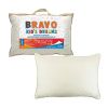 113064 ПП Подушка Браво Кидс 50х70 Филлфайбер