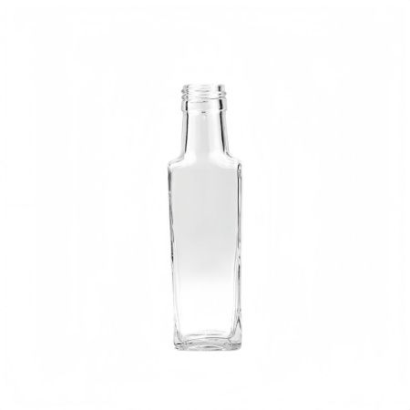 Бутылка Гранит В-28 0,1 л. от Торгового Дома Велес