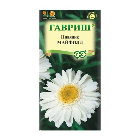 Га013406 Нивяник Майфилд 0,1г Гавриш