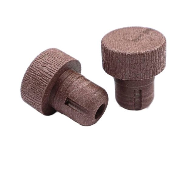 Пробка Камю 40х19