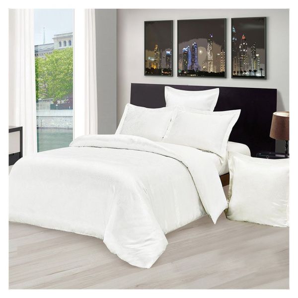 097225 КПБ сем Версаль м364.20.40SG рис.3736-20 Галина