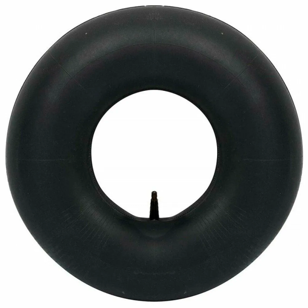 Камера запасная для колеса  3,50 4,00-6