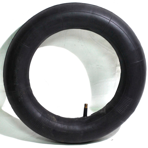 Камера запасная для колеса 3,25 3,00-8