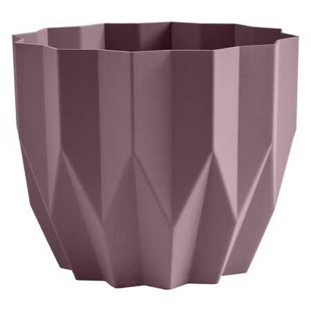 v8_24C0_352cc