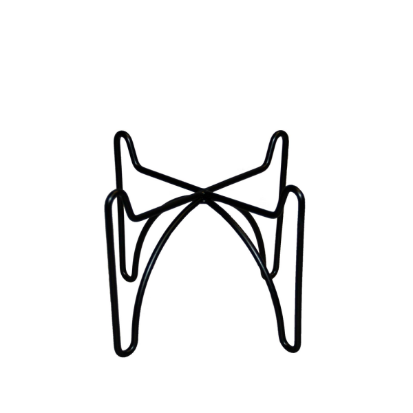 v8_24C0_331ea